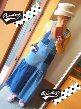 824さんのコーディネート