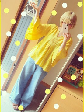 824さんのコーディネート