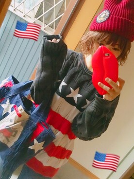 824さんのコーディネート