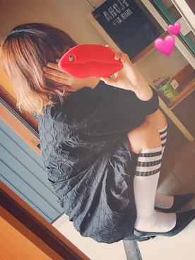 824さんのコーディネート