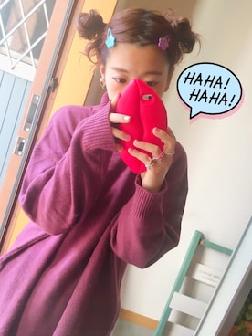 824さんのコーディネート