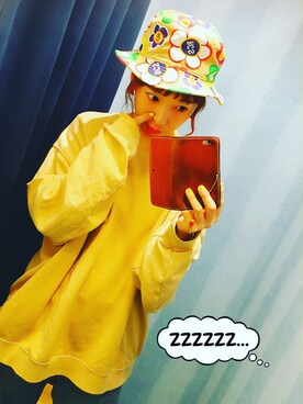 824さんのコーディネート