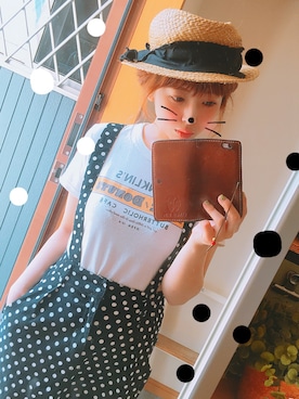 824さんのコーディネート