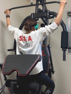 kacokoさんのコーディネート