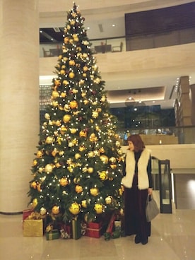 fifi🌠フィフィ💖さんのコーディネート