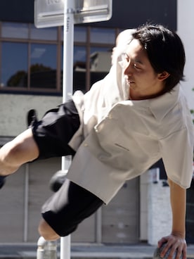 shinshin7111さんのコーディネート