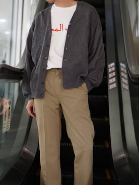 shinshin7111さんのコーディネート