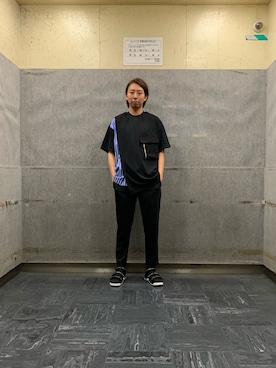 shinshin7111さんのコーディネート