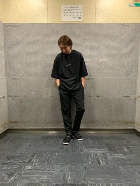 shinshin7111さんのコーディネート