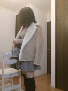 h o n a m iさんのコーディネート