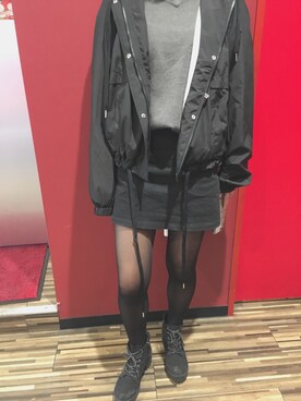 h o n a m iさんのコーディネート