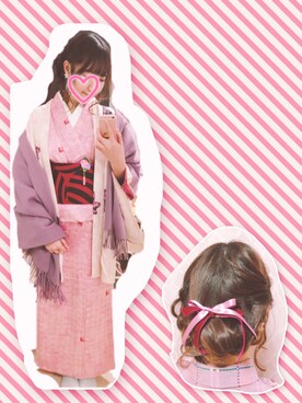 あんちゃんさんのコーディネート