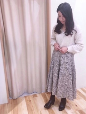 taira 🧸さんのコーディネート