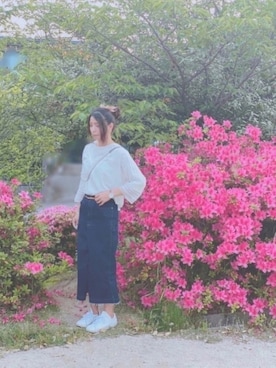 taira 🧸さんのコーディネート