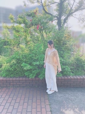 taira 🧸さんのコーディネート