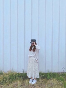 taira 🧸さんのコーディネート