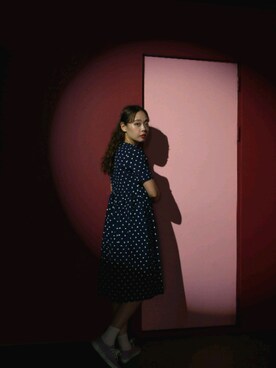 keuang1101さんのコーディネート