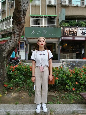 keuang1101さんのコーディネート