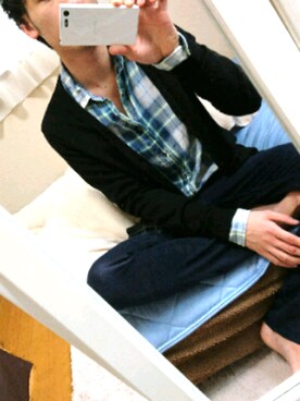 nulmlさんのコーディネート