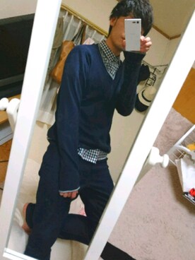 nulmlさんのコーディネート