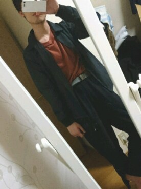 nulmlさんのコーディネート