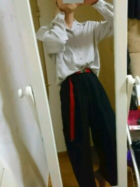 nulmlさんのコーディネート