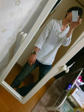 nulmlさんのコーディネート