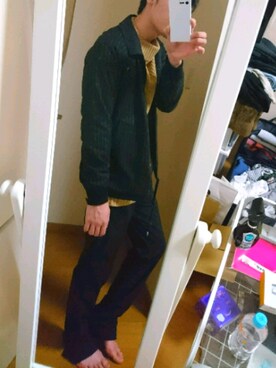 nulmlさんのコーディネート