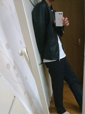 nulmlさんのコーディネート