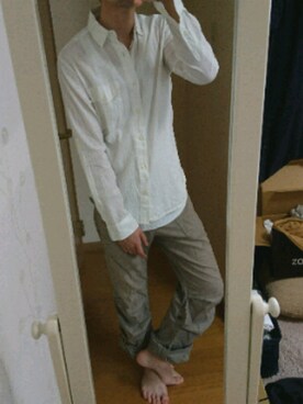 nulmlさんのコーディネート