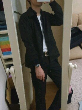 nulmlさんのコーディネート