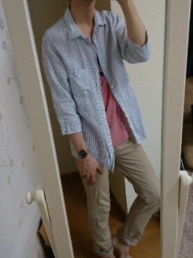 nulmlさんのコーディネート