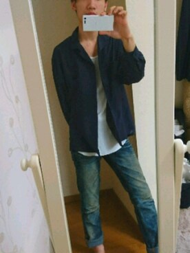 nulmlさんのコーディネート