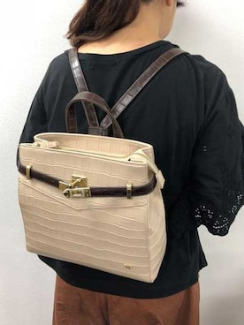 STYLECODEさんのコーディネート