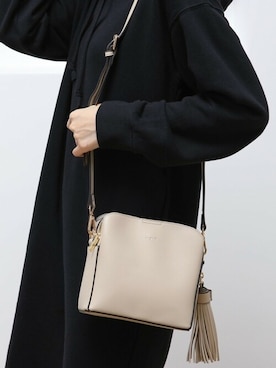 STYLECODEさんのコーディネート