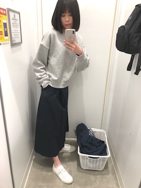  Bi♡さんのコーディネート