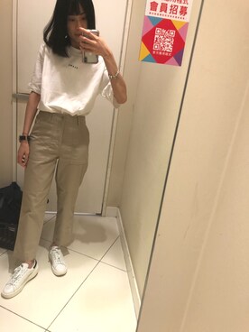  Bi♡さんのコーディネート