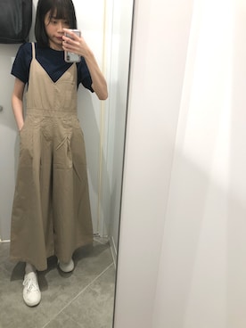  Bi♡さんのコーディネート