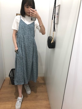  Bi♡さんのコーディネート
