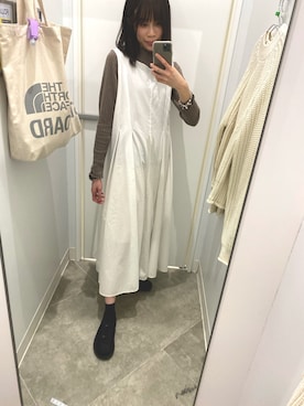  Bi♡さんのコーディネート