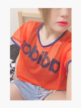 おざさんのコーディネート