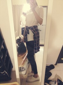 Lulus | Tシャツ/カットソー