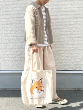 tkzaneさんのコーディネート