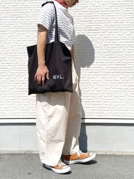 tkzaneさんのコーディネート