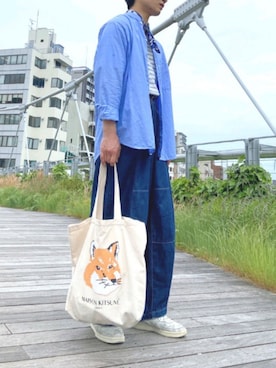 tkzaneさんのコーディネート