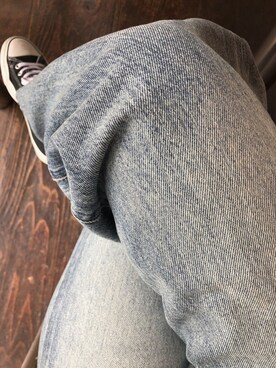 Shizukaさんのコーディネート