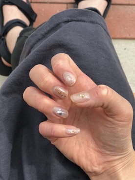 Shizukaさんのコーディネート