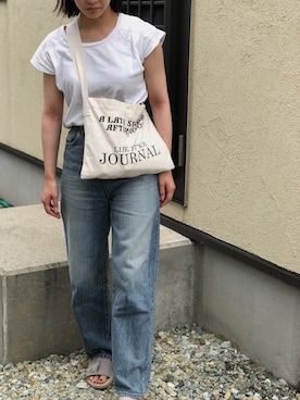 Shizukaさんのコーディネート