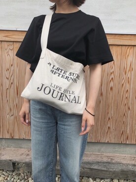 Shizukaさんのコーディネート