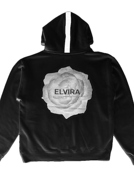 トムさんのコーディネート